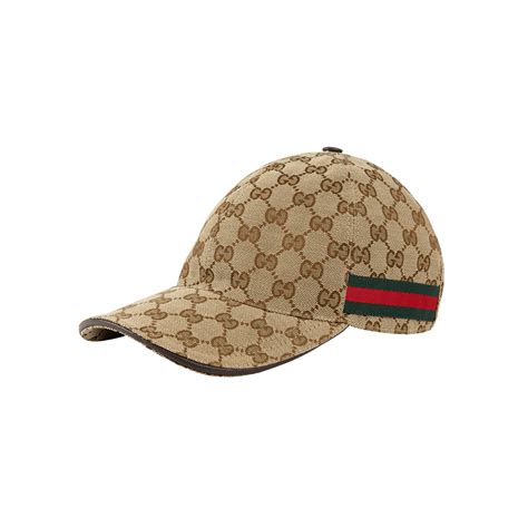 gucci hat original